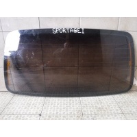 Стекло двери багажника Kia Sportage I (1993—2006) 0K01963931