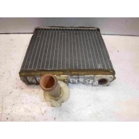 Радиатор отопителя Nissan 27140-57J15