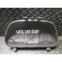 Панель приборов Volvo 43-1431-b