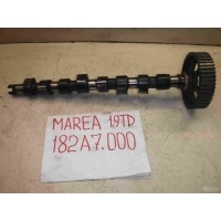 Распредвал FIAT 46455736