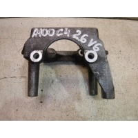 Кронштейн гур Audi 100 C4 (1990—1994) 078145383A