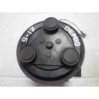 Компрессор кондиционера Mazda D20161450C