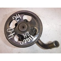 Насос гур Chery T113407010