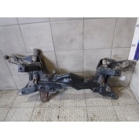 Балка подмоторная Ford Puma I (1997—2003) 4492403 1087561