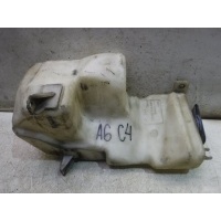 Бачок омывателя Audi A6 C4 (1994—1997) 4A0955453C
