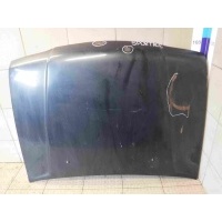 Капот Kia 0K01F52310A