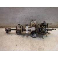 Колонка рулевая Toyota Carina E I (1992—1998) 4521012400