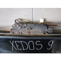 Люк Mazda Xedos 9 I (1993—2000) T0469810B