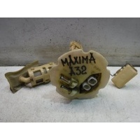 Насос топливный Nissan Maxima A32 (1994—2000) 1704231U00