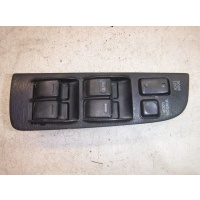 Блок управления стеклоподъемниками Toyota Carina E I (1992—1998) 8482005040