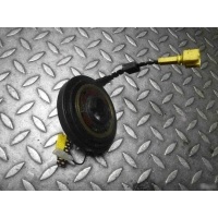 Механизм подрулевой SRS (ленточный) SEAT 1H0959653b