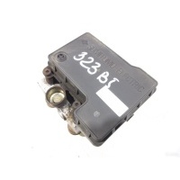 Блок ABS Mazda BVEN437A0A
