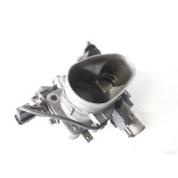 Дроссельная заслонка Audi 026133063J