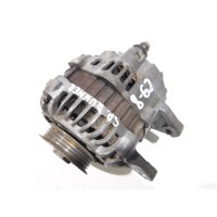 Генератор Mitsubishi Sp AC MD193323