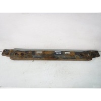 Балка подрадиаторная Ford 4408494