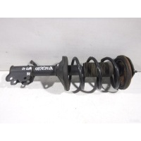 Амортизатор передний правый Nissan 543024H226