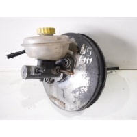 Усилитель тормозов вакуумный Volkswagen Passat B5 (1996—2001) 8D0612107B
