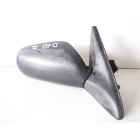 Зеркало правое электрическое Nissan 9630195J65