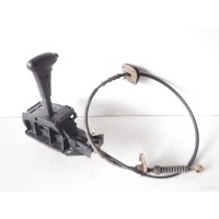 Кулиса АКПП Nissan 349012J900