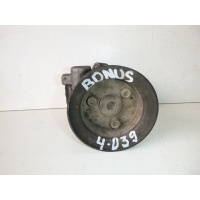 Насос гидроусилителя Chery Bonus (A13) A13 (2011—2014) A213407010HA