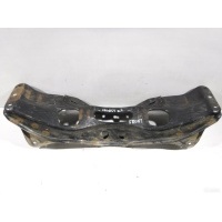 Балка подмоторная Subaru Leg AC 20100FA000