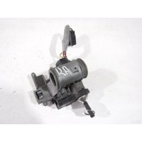 Замок зажигания Ford 1014143