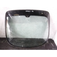 Стекло заднее Ford 6919308