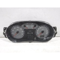Панель приборов Renault 8200366641