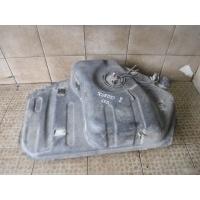 Бак топливный Ford 1011119