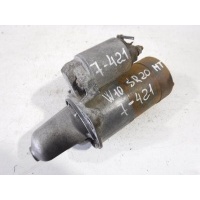 Стартер Nissan 2330063J11