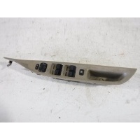 Блок управления стеклоподъемниками Mazda 6 GG (2002—2005) GJ6A684L6B80