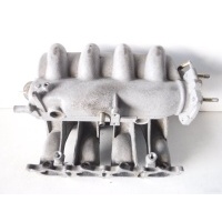Коллектор впускной Mazda ZM3913100A