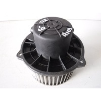 Мотор печки Kia 0K30A61B10B