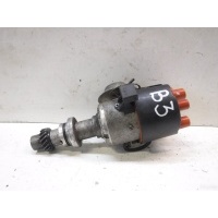 Распределитель зажигания Audi 034905237AX