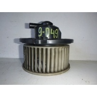 Моторчик стеклоочистителя передний Mazda Demio DW (1996—2003) DC2067340