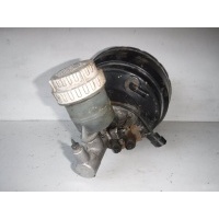 Усилитель тормозов вакуумный Mitsubishi MB699420