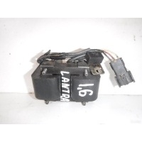 Катушка зажигания Hyundai GN1041812B1
