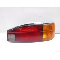 Фонарь задний правый Toyota 8155016450