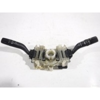 Подрулевой переключатель Mazda EF9266120