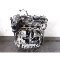 Двигатель Volkswagen Passat CC B6 (2008—2012) 2009 06J100033S