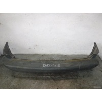 Бампер задний Chrysler 0GK04SS5
