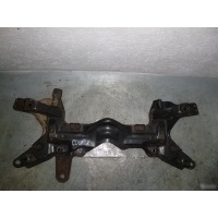 Балка подмоторная Ford 4492403