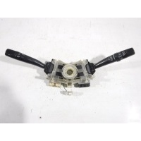 Подрулевой переключатель Toyota 843101E460