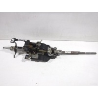 Колонка рулевая Mazda EF9132100A