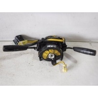 Подрулевой переключатель Mazda DC2166120A
