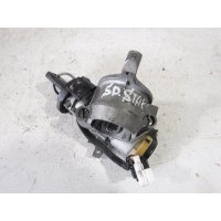 Замок зажигания Mitsubishi Sp AC MB953665