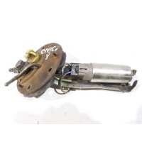 Топливный насос Honda 17040SR3A31