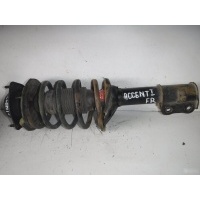 Амортизатор передний правый Hyundai AC 5466122952
