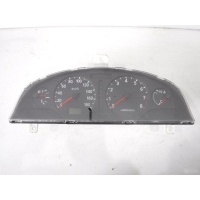 Панель приборов Nissan 248112Y000