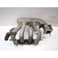 Коллектор впускной Kia 0K2N313100B